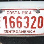 Costa Rica