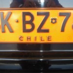 Chile