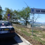 Do San Marino