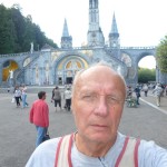 Autofoto, Lourdes