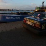 Swinoujscie
