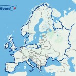 Europa z Autoguard