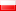 Polska Wersja