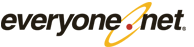 everyone net logo