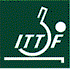 ITTF Logo