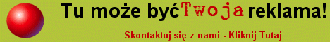 Wstaw swoją reklamę