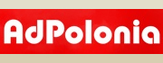 AdPolonia