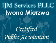 IJM Services