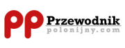Przewodnik Polonijny